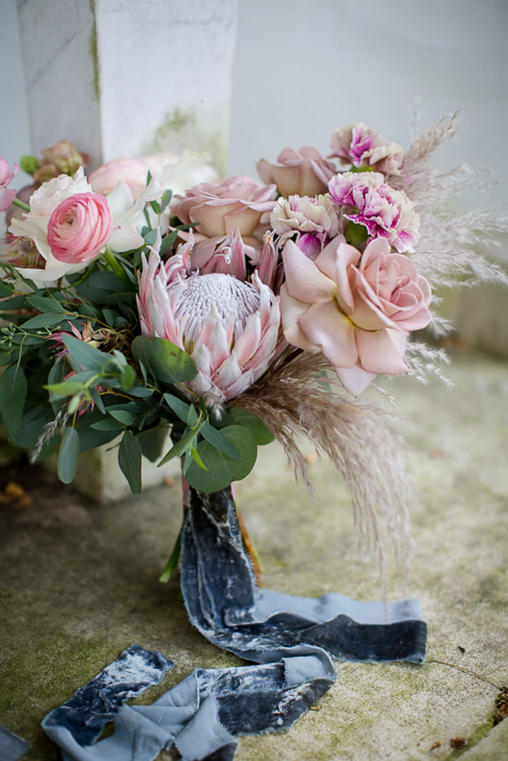 Indianapolis-wedding-photographers