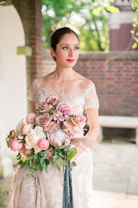 Indianapolis-wedding-photographers