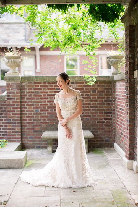 Indianapolis-wedding-photographers