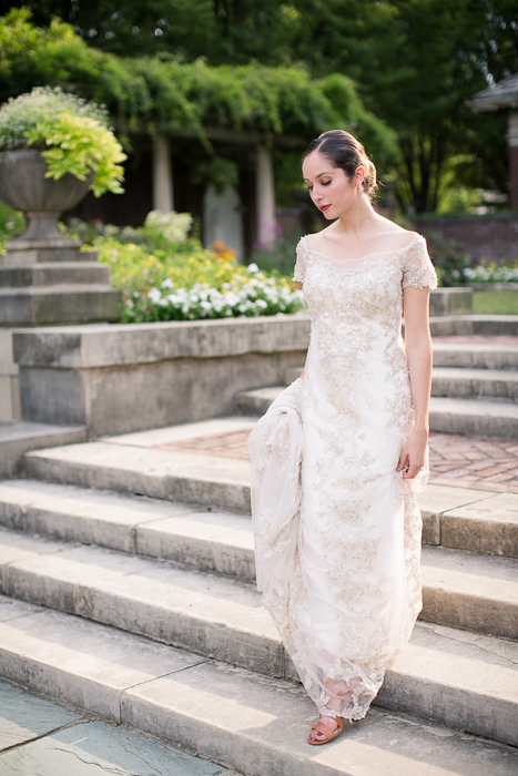 Indianapolis-wedding-photographers