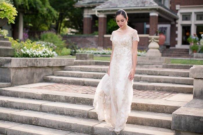 Indianapolis-wedding-photographers