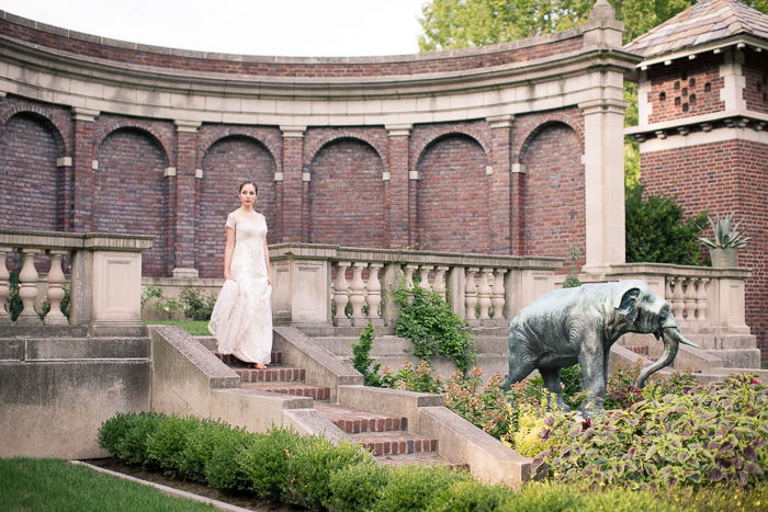 Indianapolis-wedding-photographers