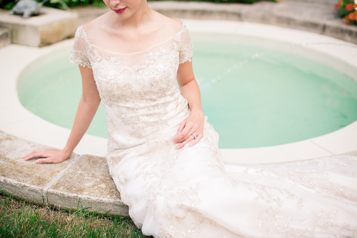 Indianapolis-wedding-photographers
