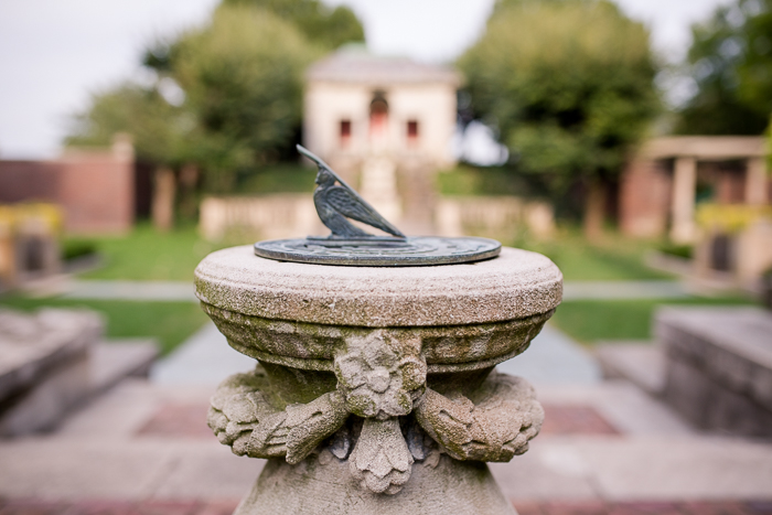 Indianapolis-wedding-photographers