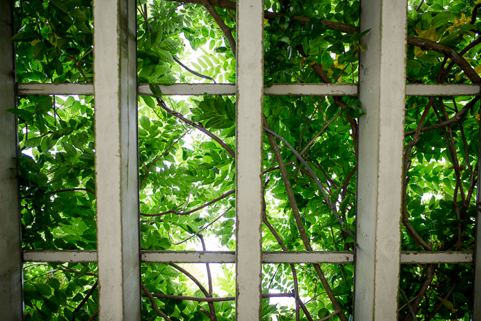 the-inn-at-irwin-gardens