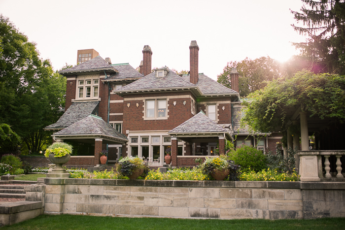 the-inn-at-irwin-gardens