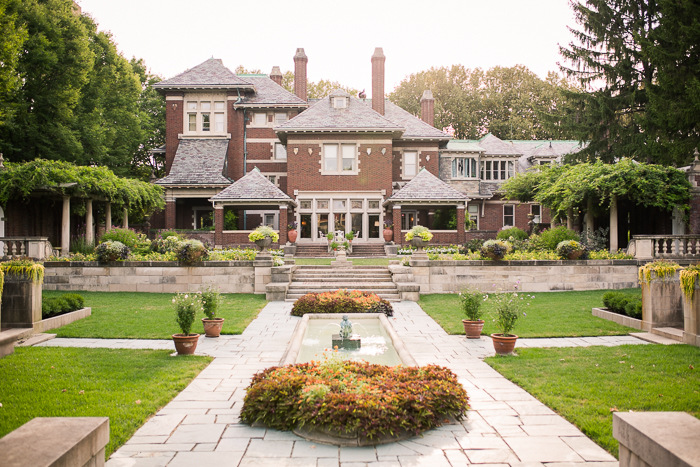 the-inn-at-irwin-gardens