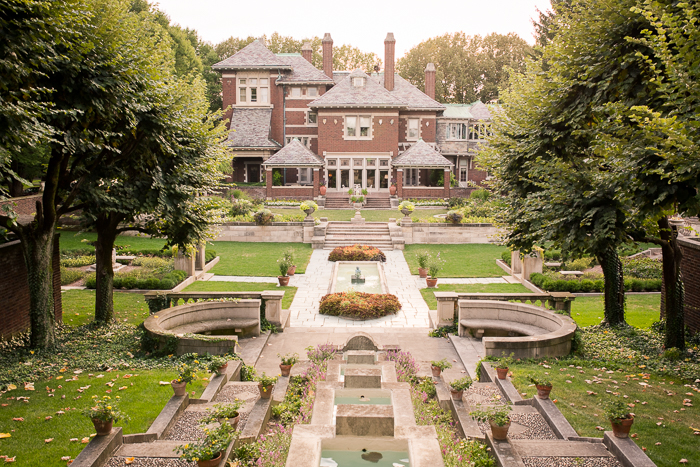 Indianapolis-wedding-photographers