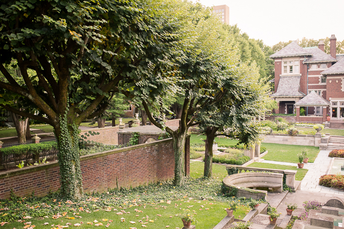the-inn-at-irwin-gardens