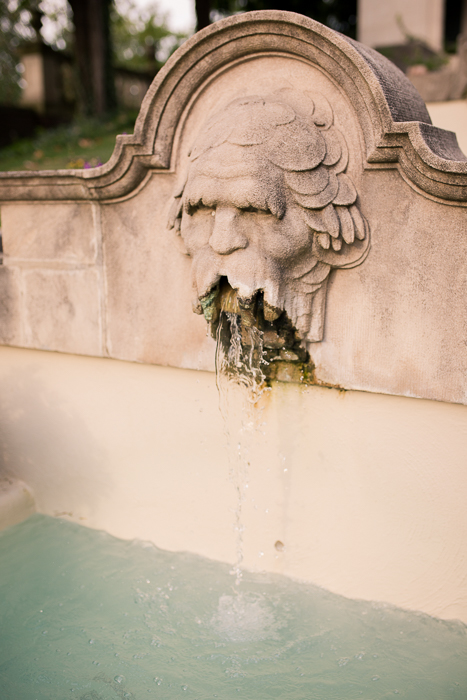 Indianapolis-wedding-photographers