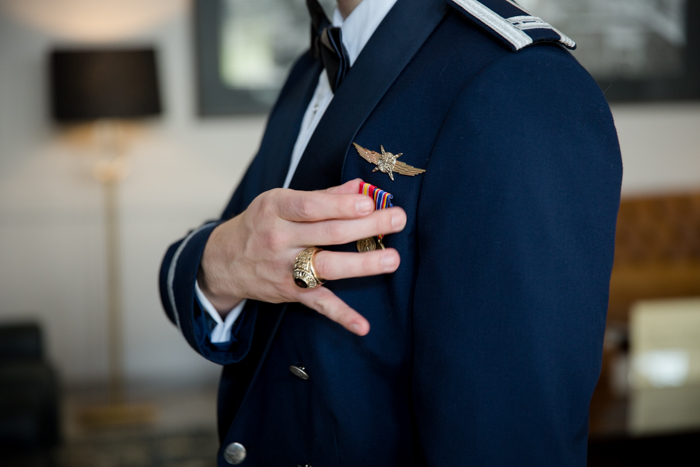 Indianapolis-wedding-photographers