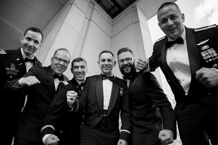 Indianapolis-wedding-photographers