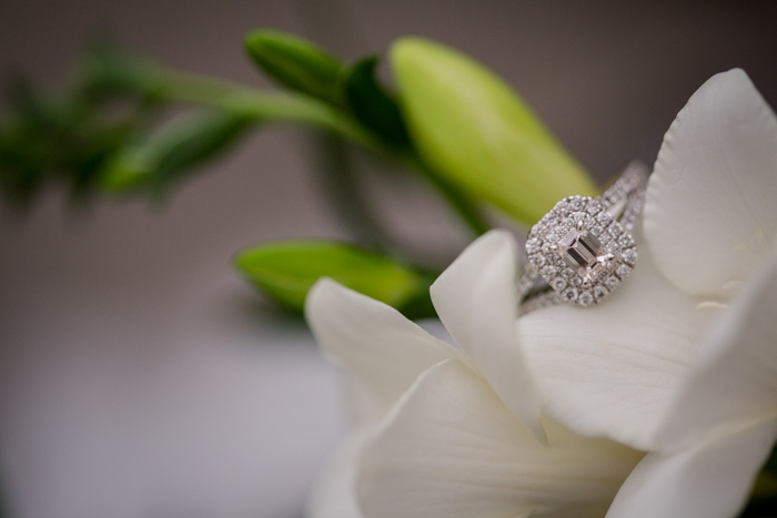Indianapolis-wedding-photographers