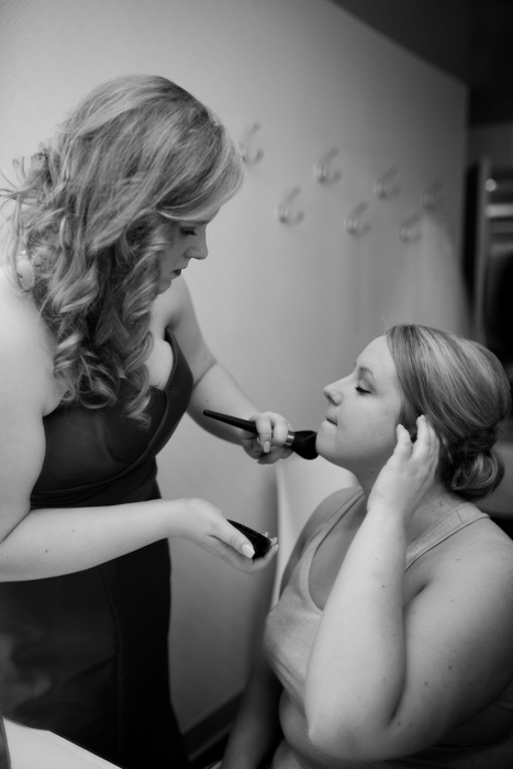 Indianapolis-wedding-photographers
