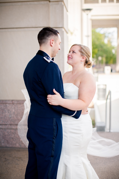 Indianapolis-wedding-photographers