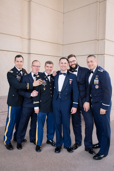Indianapolis-wedding-photographers