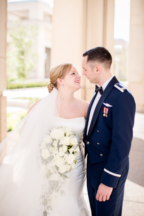 Indianapolis-wedding-photographers