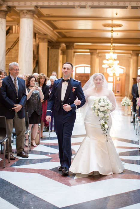 Indianapolis-wedding-photographers