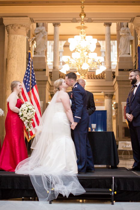 Indianapolis-wedding-photographers