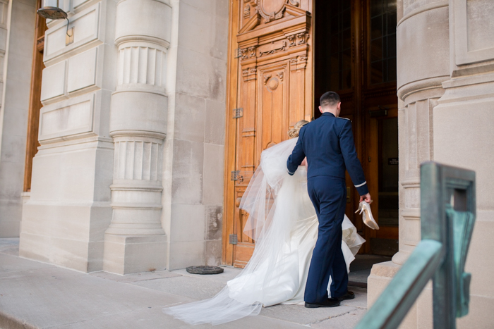 Indianapolis-wedding-photographers