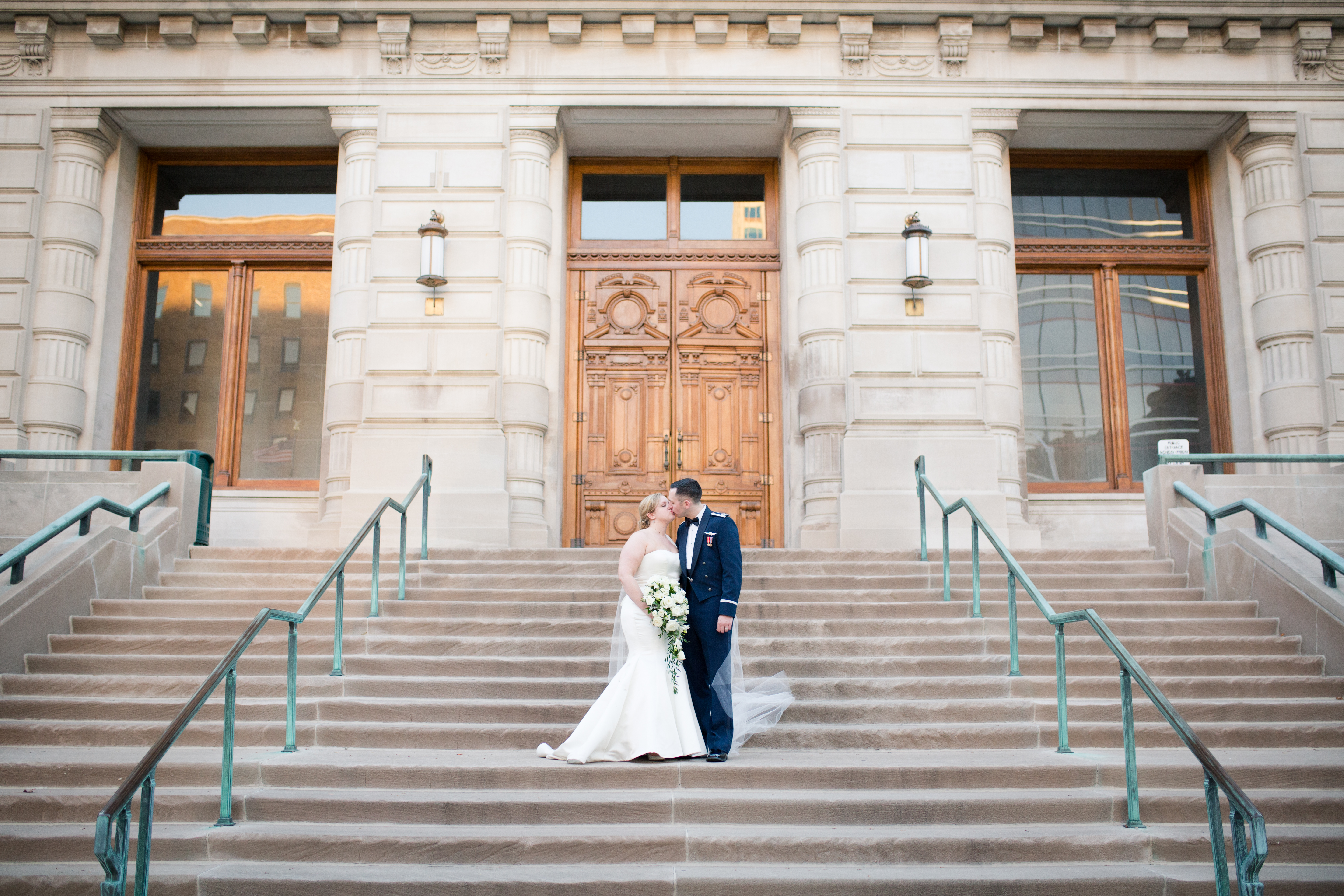 Indianapolis-wedding-photographers