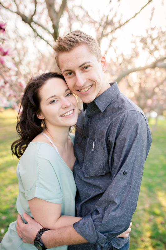 Columbus Indiana Photographer 