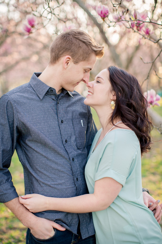 Columbus Indiana Photographer 