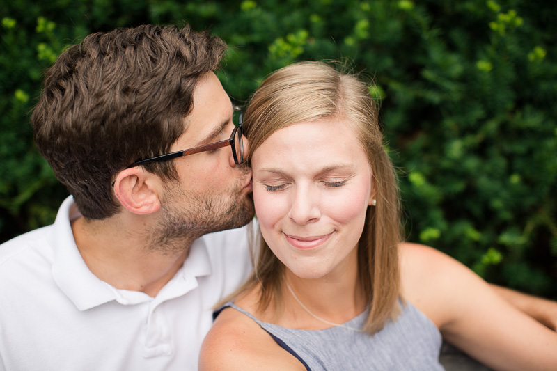newfields-engagement-shoot