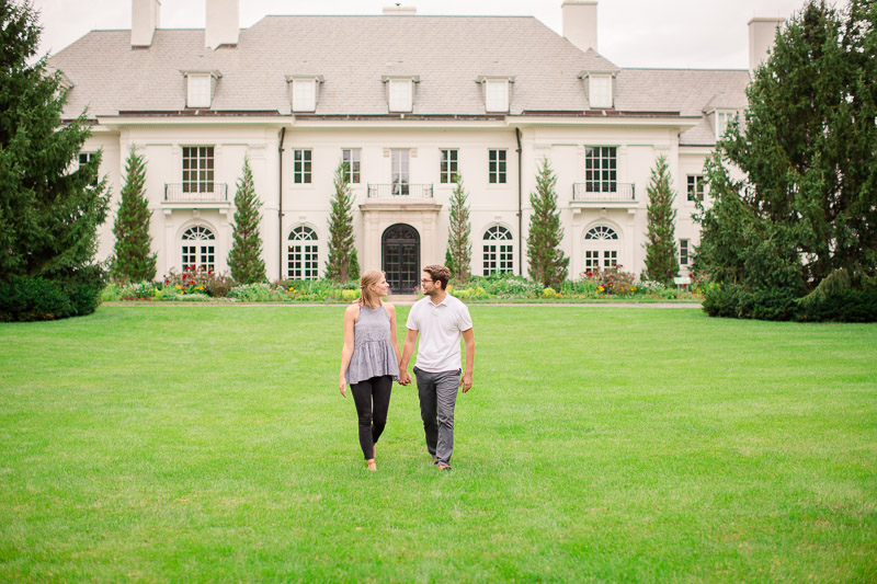 newfields-engagement-shoot