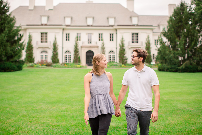 newfields-engagement-shoot