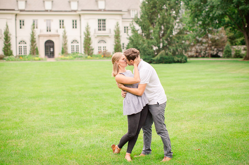 newfields-engagement-shoot