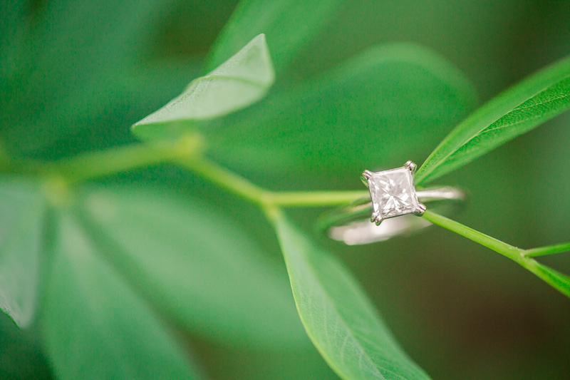 newfields-engagement-shoot
