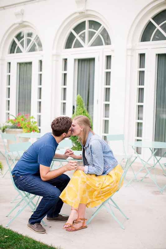 newfields-engagement-shoot