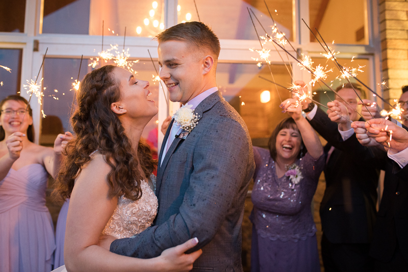 Greenfield Indiana Photographer 