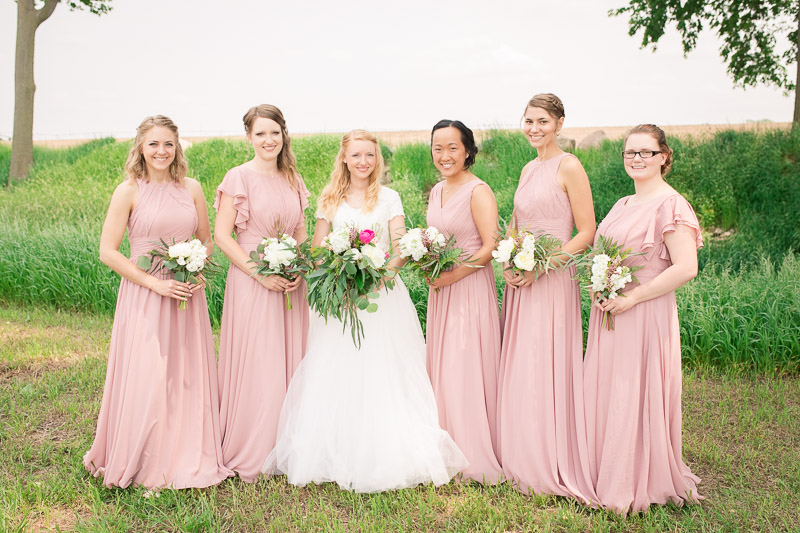 Goshen Indiana Photographer 