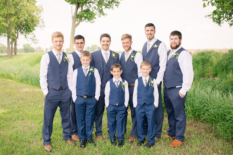Goshen Indiana Photographer 