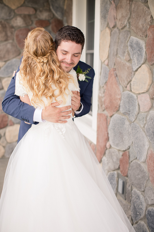 Goshen Indiana Photographer 