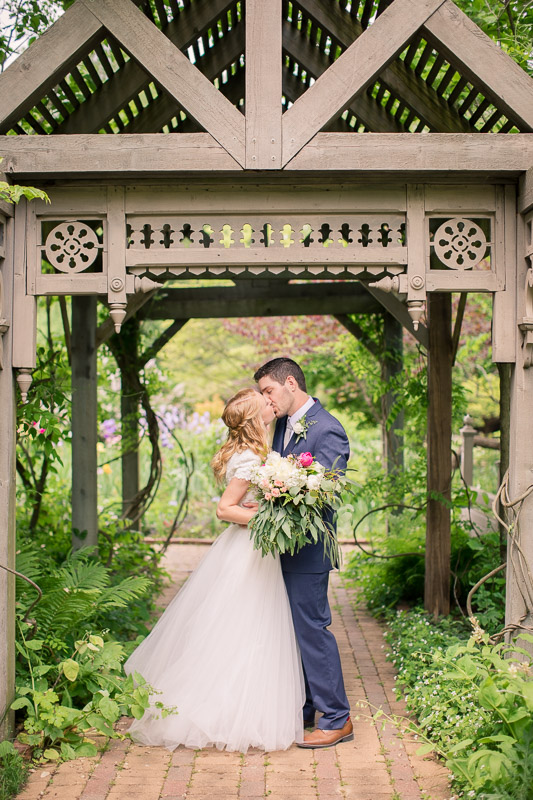 Goshen Indiana Photographer 