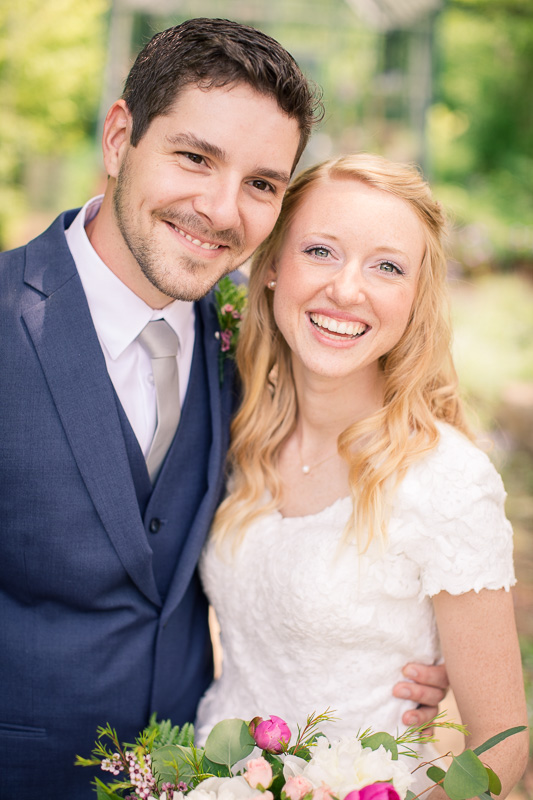 Goshen Indiana Photographer 