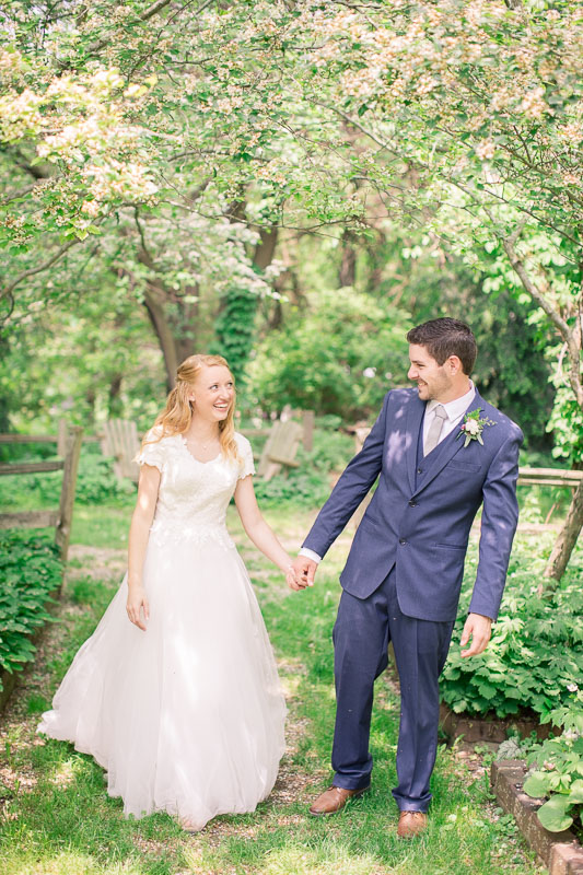 Goshen Indiana Photographer 