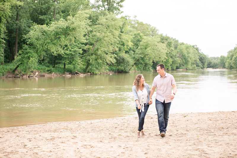 photographer in Columbus Indiana