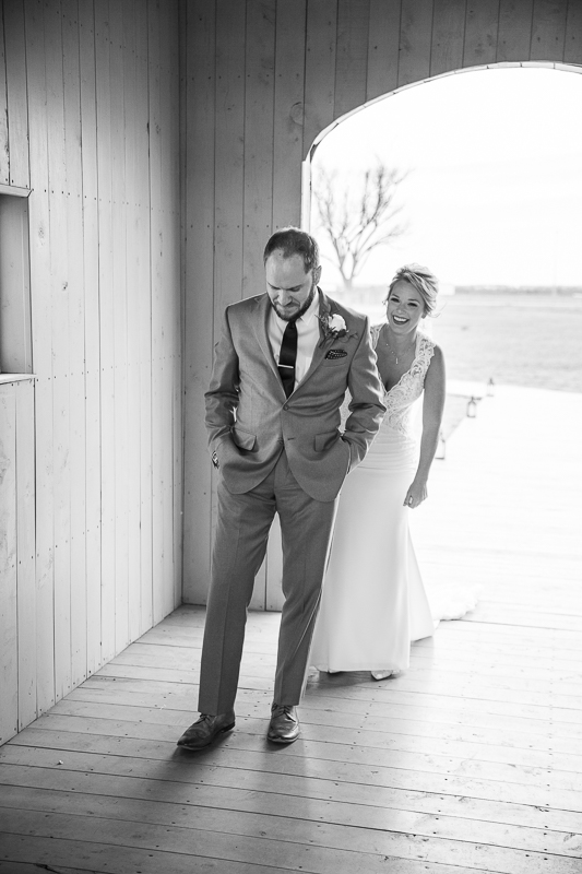 The-Allen-Farmhaus-Photo