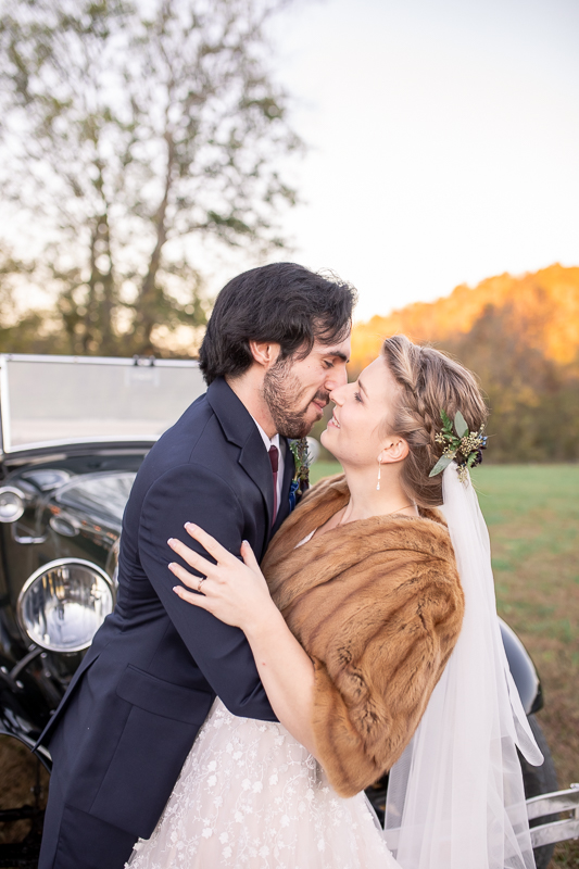 Camryn's Place at Cane Creek photos