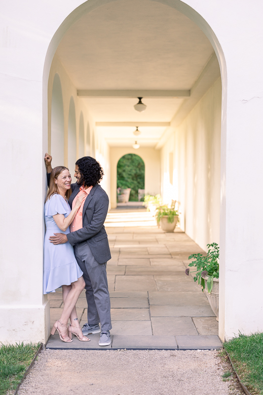 Lilly-House-Engagement-Shoot