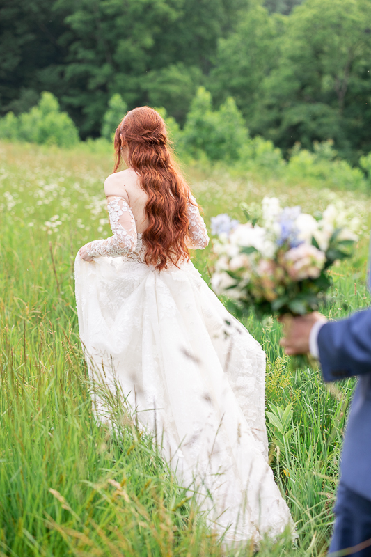 the-wilds-wedding-and-event-venue