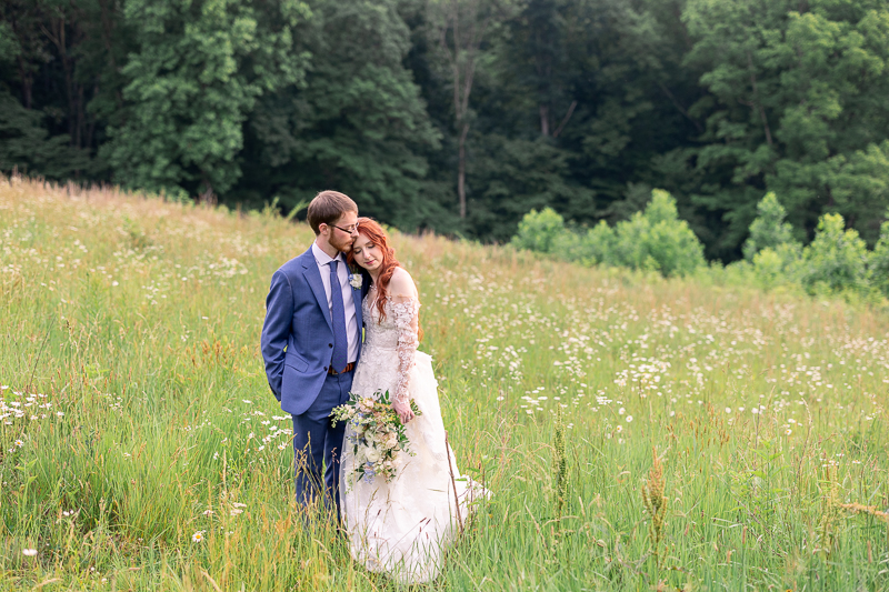 the-wilds-wedding-and-event-venue