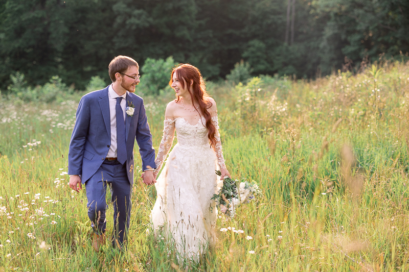 the-wilds-wedding-and-event-venue