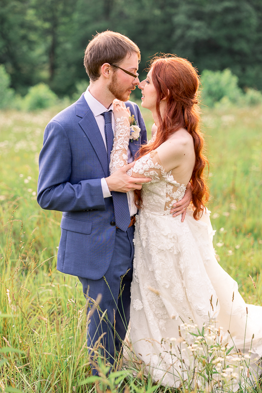 the-wilds-wedding-and-event-venue