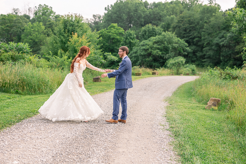 the-wilds-wedding-and-event-venue