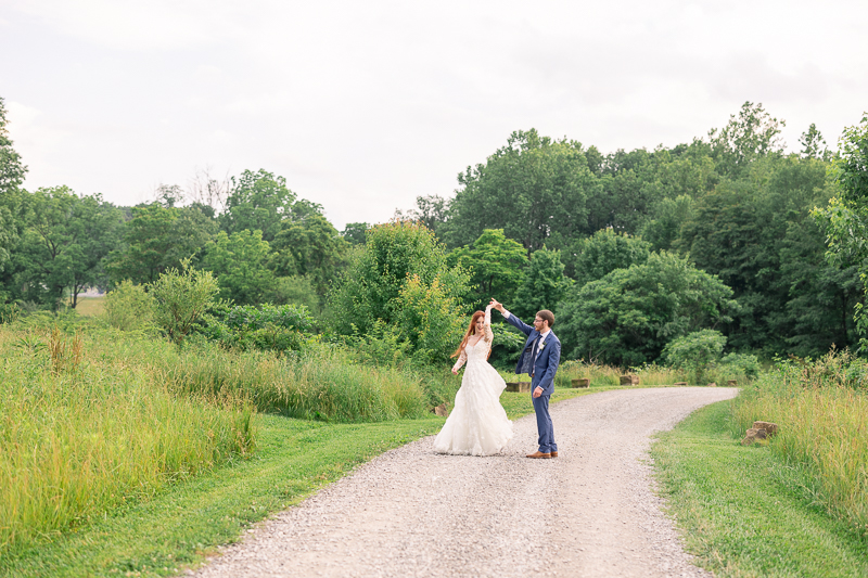 the-wilds-wedding-and-event-venue